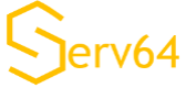 serv64